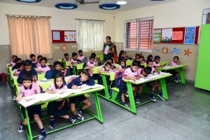 Pre-Primary-Class-Room-3