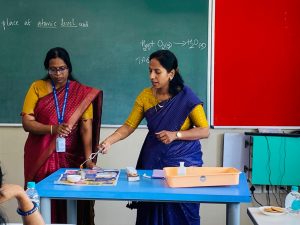 WhatsApp Image 2025-05-15 at 19.06.34