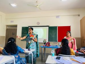 WhatsApp Image 2025-05-15 at 19.06.35 (1)