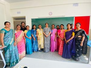 WhatsApp Image 2025-05-15 at 19.06.37 (1)