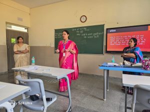 WhatsApp Image 2025-05-15 at 19.07.03