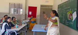 WhatsApp Image 2025-05-15 at 19.07.12