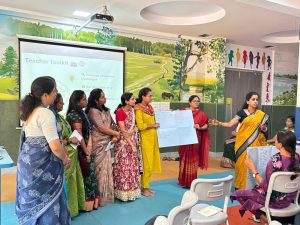 WhatsApp Image 2025-05-15 at 19.07.22