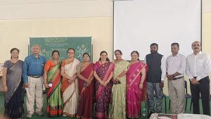 WhatsApp Image 2025-05-20 at 12.26.21