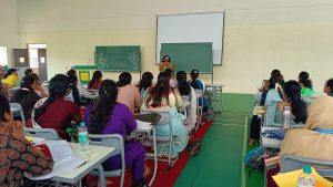 WhatsApp Image 2025-05-20 at 12.26.39 (1)