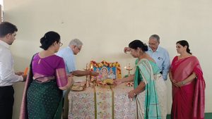 WhatsApp Image 2025-05-20 at 12.28.09